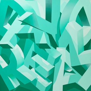 2wdy9WCY5pY6jLJUlS2H.jpg?w=940&h=940