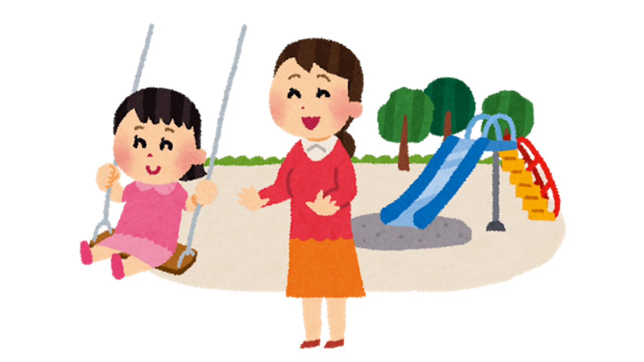 外遊びグッズも返礼品で貰える!ふるさと納税 9大サイト横断の最新人気ランキングを発表【2020.3.20】