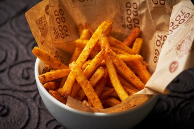 2wg5NoUi4ugyHCNFTTQb.jpg?w=940&h=940