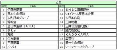 2wiNzm1g9a1tbdB7zcWq.jpg?w=940&h=940