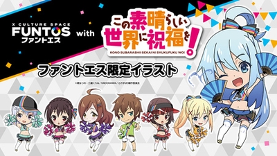 2wjWzO1sywHARQeLrYJl.jpg?w=940&h=940