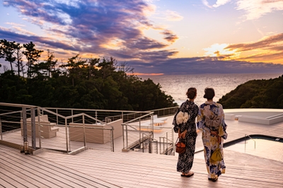 2wpNSJN9al2ElKLmwFkL.jpg?w=940&h=940