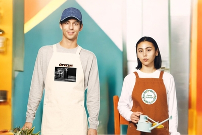 2wsNWqPqrfleKuyNuQkd.jpg?w=940&h=940