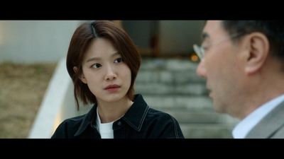 © STUDIO DRAGON CORPORATION