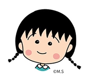 2x5rfO8Rm4yIU9jGKbpV.jpg?w=940&h=940