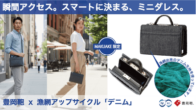 2x6yeEyafsUpSwsEUrsk.png?w=940&h=940