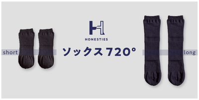 2x6zKbwCkZ9vi02z1d51.png?w=940&h=940