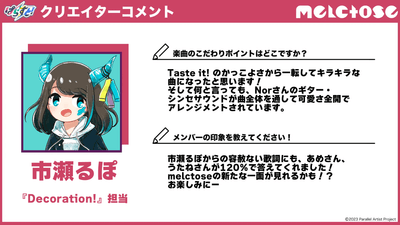 2xAKpeH1wcFfyiQqhYzQ.png?w=940&h=940