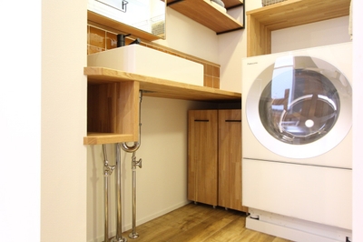 2xAScCYkcKDv7Y9ZD19T.jpg?w=940&h=940