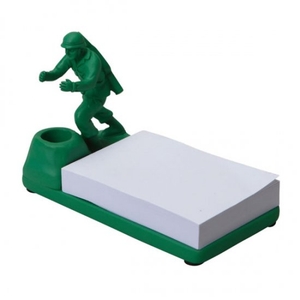 2xBLdn3sRswX8YGg5POF.jpg?w=940&h=940