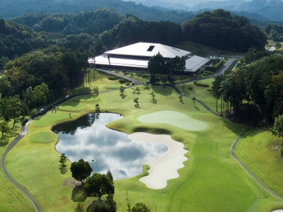 2xCvimnakpu3AeNvxbL0.jpg?w=940&h=940