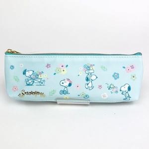 2xDOYJRhp0ZQyTae8x33.jpg?w=940&h=940