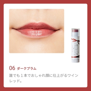 2xEFIa8PMmNMbzxrujvc.jpg?w=940&h=940