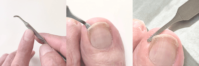 2xJtL8uHQwKJv8pubdt9.png?w=940&h=940