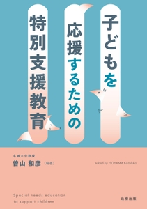 2xKBIbyKQuvaDu4uP2MP.jpg?w=940&h=940