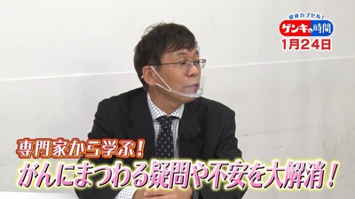 2xKbytwhZAWPklzn8dRf.jpg?w=940&h=940