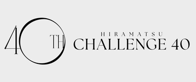 2xMtH3uMfWaEI8HFF4Hn.png?w=940&h=940