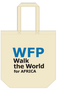 2xNuQSeFiMjjDSZC972S.png?w=940&h=940