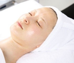 2xPAlw8gUATl0HzbIuvN.jpg?w=940&h=940