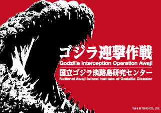 2xPiLClyqEV4HcQTbFnu.png?w=940&h=940