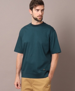 2xS1nkPJrLoVfQeRBErv.jpg?w=940&h=940