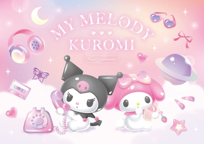 2xSeKdIGNImuUsIBFYPH.jpg?w=940&h=940