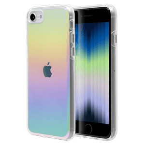 2xTEDxJQiKVhGBR1dlnh.png?w=940&h=940