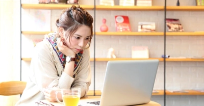 IT系のHow-to記事を配信中！おうち時間を有効に使おう