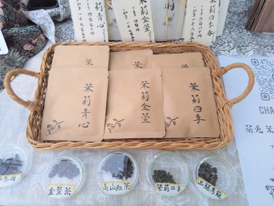 2xU9ViOmS0NrwaBBvt4g.jpg?w=940&h=940