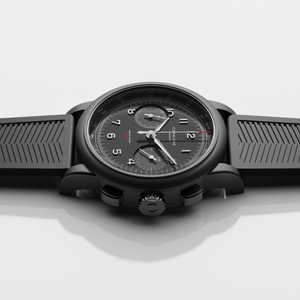 2xUHef3cfMKNQmdPYo58.jpg?w=940&h=940