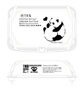 2xUdYsR3jcFetCSVFdQl.jpeg?w=940&h=940