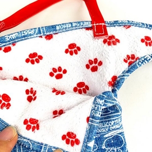 2xWMWRzPbD2ofB3SOSaP.jpg?w=940&h=940