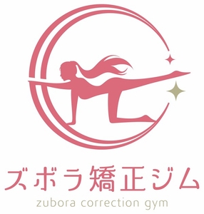 2xWi8MnEI0U05psaCoqw.jpg?w=940&h=940