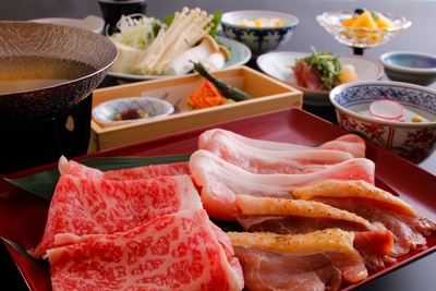 2xXyj3tHTegwjirfYgS1.jpg?w=940&h=940