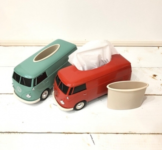 2xY0niL5Fy4CM0ULfKgu.jpg?w=940&h=940