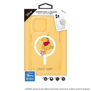 2xZnWcZpEa0K8hS18tSR.jpg?w=940&h=940