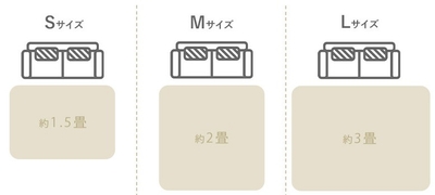 2xaxmYDNBJpNSlmbRxEl.jpg?w=940&h=940