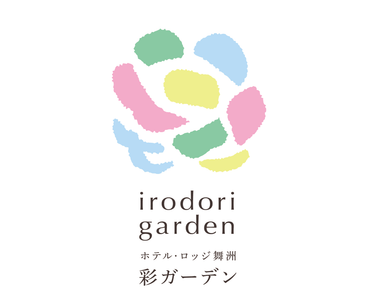 2xfosdV3AI6rYoll9WCL.png?w=940&h=940