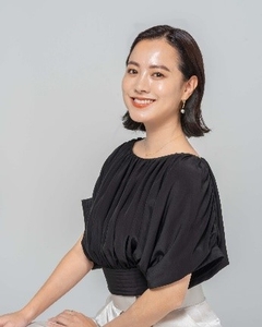 2xgioT4BFcErQcBmFFv9.jpg?w=940&h=940