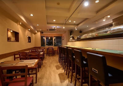 2xh2KJ8Gx5K9ZGyQ3T84.jpg?w=940&h=940