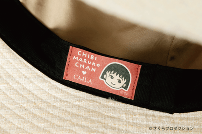 2xh5N2GX4I42akq5SWJQ.png?w=940&h=940