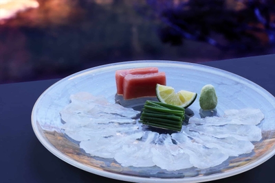 2xhEY4iu1X639xBgtuS8.jpg?w=940&h=940