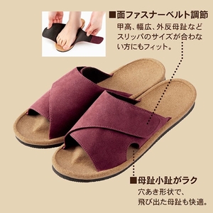 2xidPD4zS824lnxT3IXj.jpg?w=940&h=940