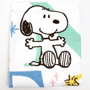 2xkS5T8J5oLbpDokel50.jpg?w=940&h=940