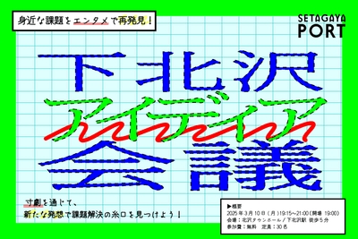 2xlCRCdoAYrHRHJLMtAd.png?w=940&h=940