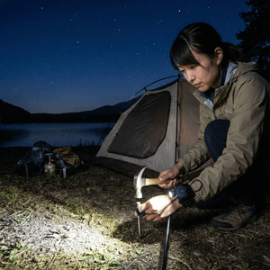 2xnerB4YMGQofngQydd7.png?w=940&h=940