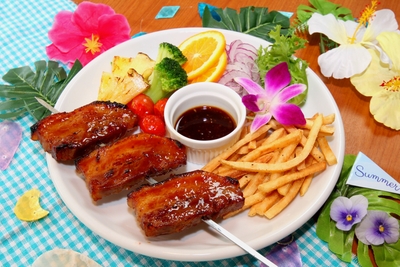 2xrIsASo5piP1BZ6yJR0.jpg?w=940&h=940