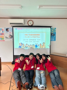 2xsBSDdsz84EMqfNjMiS.jpeg?w=940&h=940