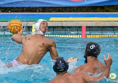 2xsjL81Y6nCRzJ2qxQJe.jpg?w=940&h=940