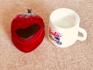 2xt7Jca1ymQYWF3NxtRX.jpg?w=940&h=940